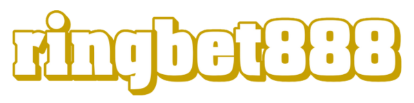 ringbet888, ringbet888 Login, ringbet888 Daftar, ringbet888 Alternatif